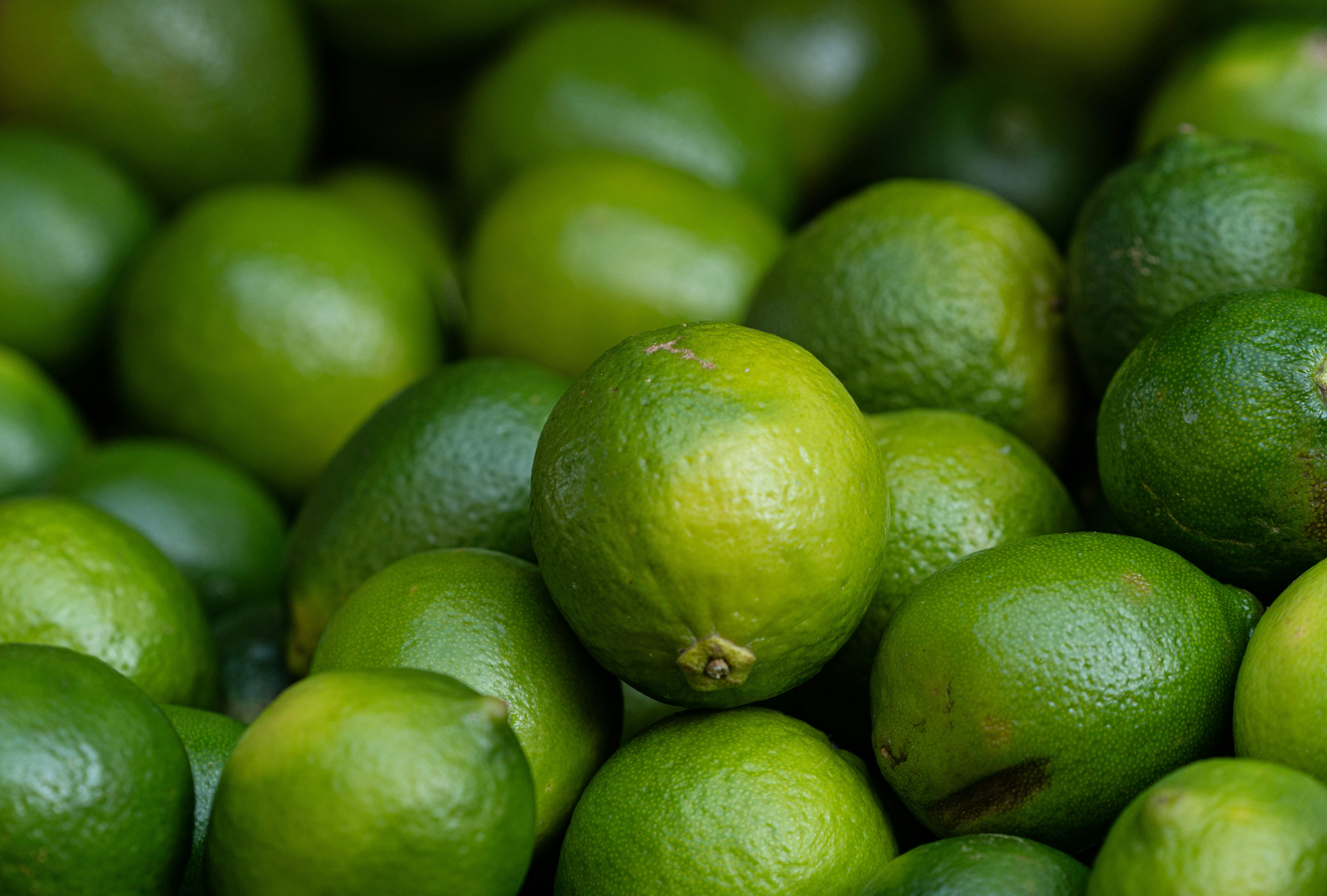 Lime